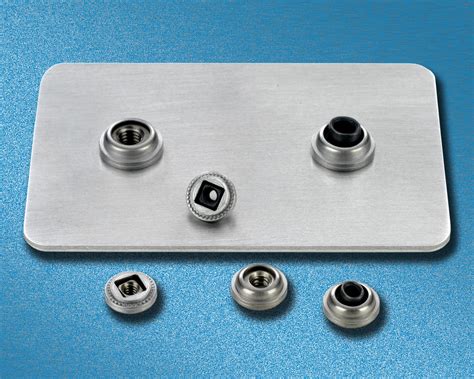 floating nuts for sheet metal|floating nuts.